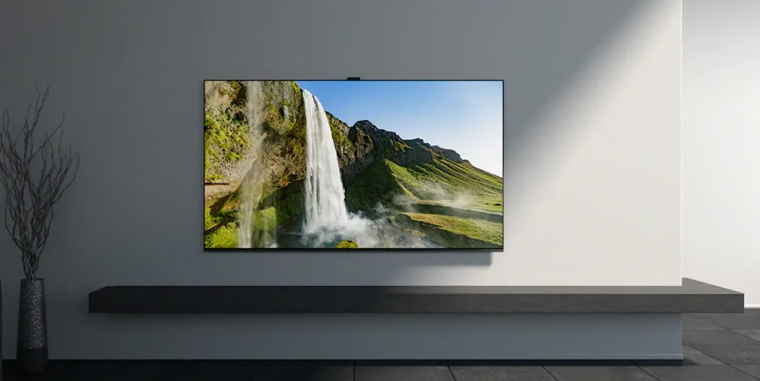 sony televizorji 2022