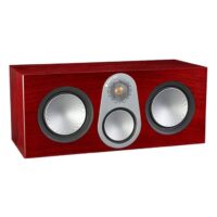 Monitor Audio Silver C350 4