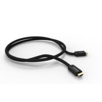 HDMI kabel NORSTONE ARRAN 10m 2