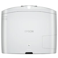 EPSON EH-TW7400 4