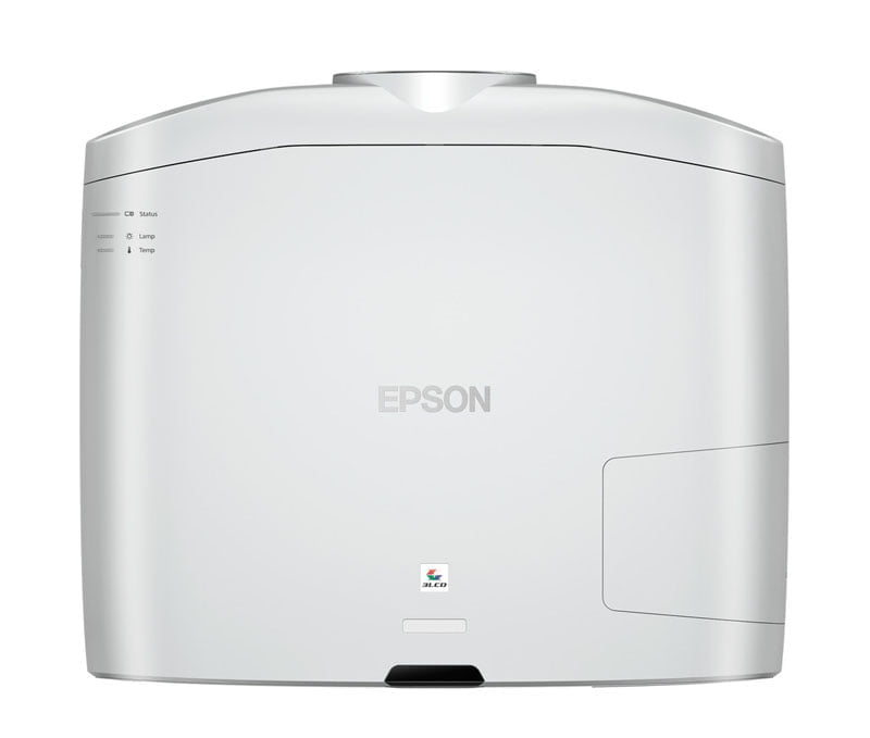 EPSON EH-TW7400 2