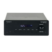 DAB SPREJEMNIK TANGENT TUNER II 7