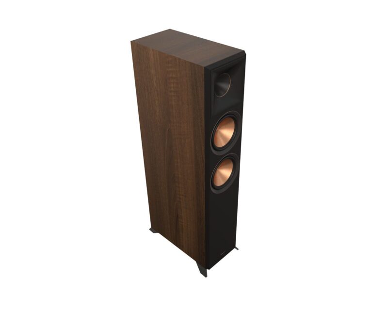 Zvočnik KLIPSCH RP-6000F II