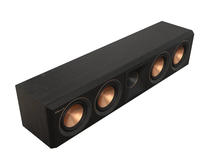 Zvočnik KLIPSCH RP-404C II