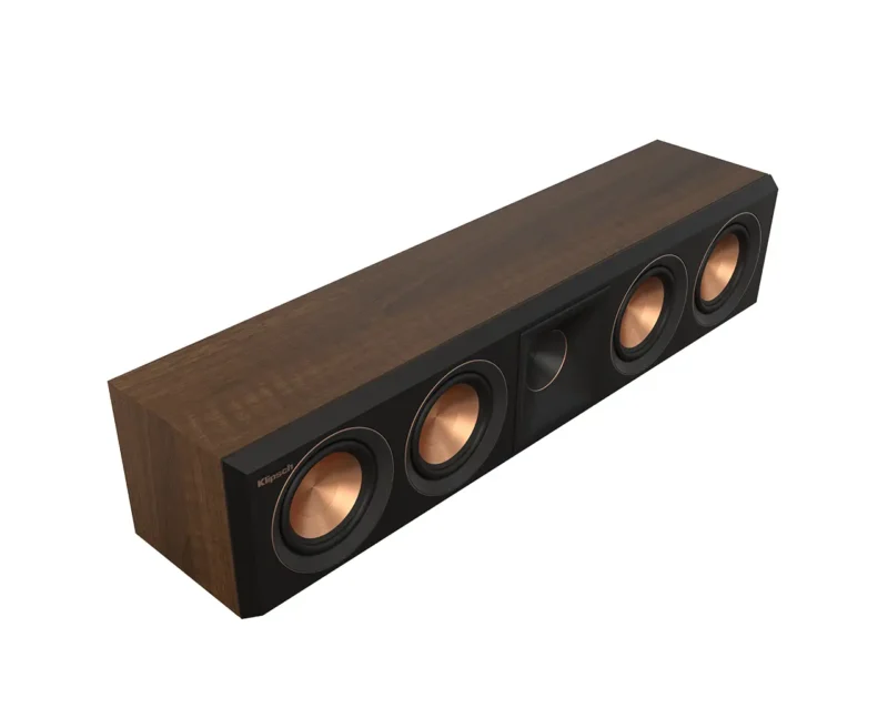 Zvočnik KLIPSCH RP-404C II