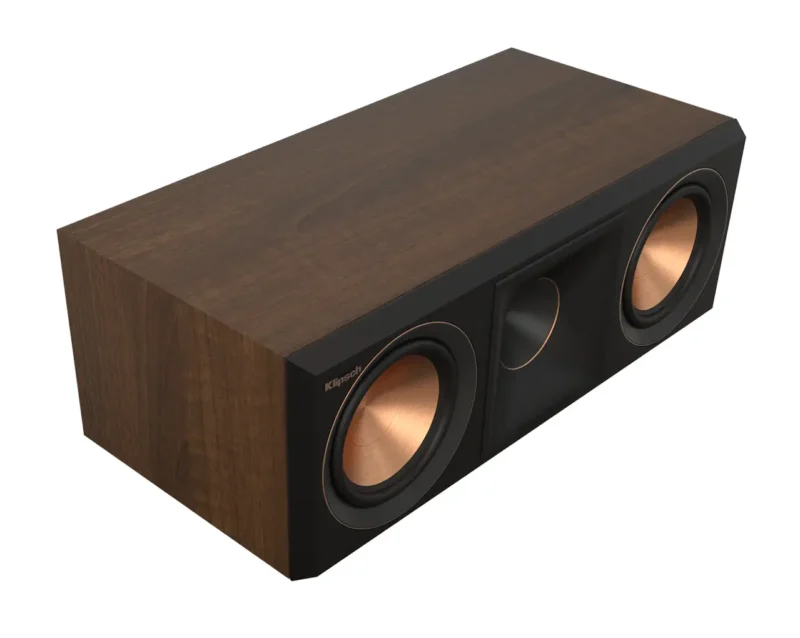 Zvočnik Klipsch RP-500C II