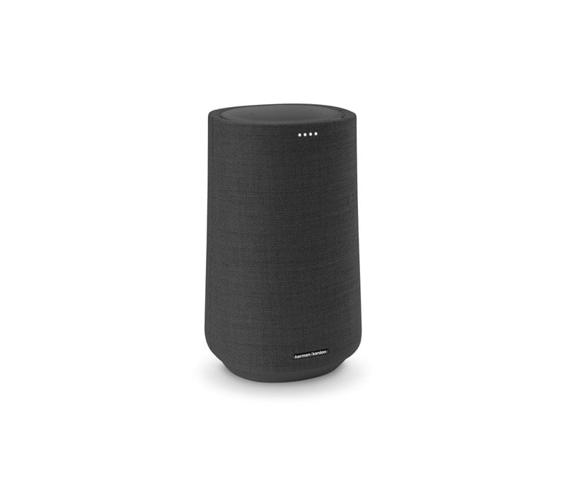 Harman Kardon Citation 100 2