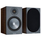 Monitor Audio Bronze 100  – oreh 18