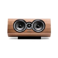 Sonus Faber SONETTO Center I – oreh 2