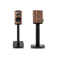 Sonus Faber SONETTO I – oreh (par) 2