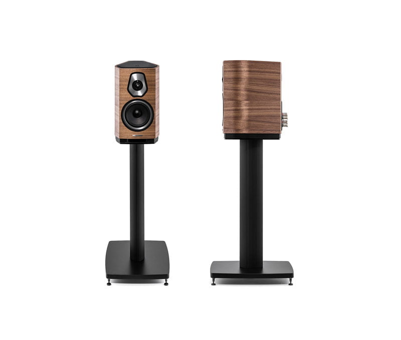 Sonus Faber SONETTO I – oreh (par)