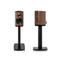 Sonus Faber SONETTO II – oreh (par) 2