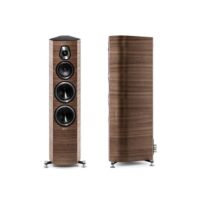 Sonus Faber SONETTO V – oreh (par) 2