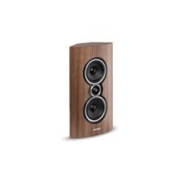 Sonus Faber SONETTO Wall – oreh 2