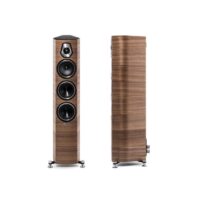 Sonus Faber SONETTO III – oreh (par) 2