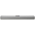 soundbar Harman Kardon Multibeam 700