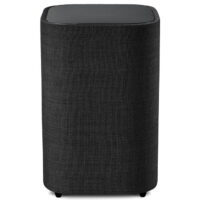 Harman Kardon Citation SUB S 4