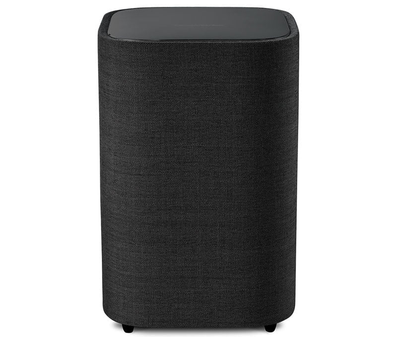 Harman Kardon Citation SUB S 2