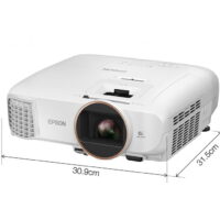 EPSON EH-TW5820 6