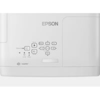 EPSON EH-TW5700 7