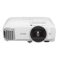 EPSON EH-TW5700 5