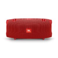 JBL BOOMBOX 2 – RDEČA 6