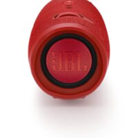 JBL BOOMBOX 2 – RDEČA 5