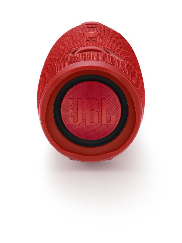 JBL BOOMBOX 2 – RDEČA 2