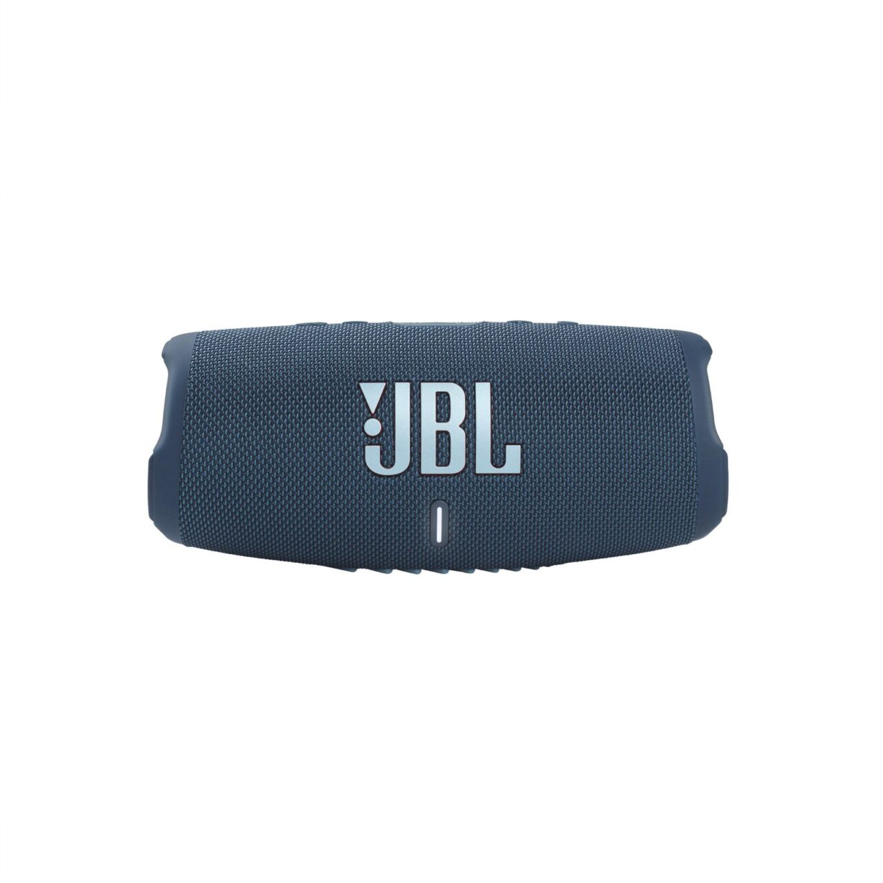 JBL CHARGE 5 – MODER