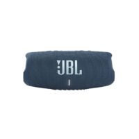 JBL CHARGE 5 – MODER 7