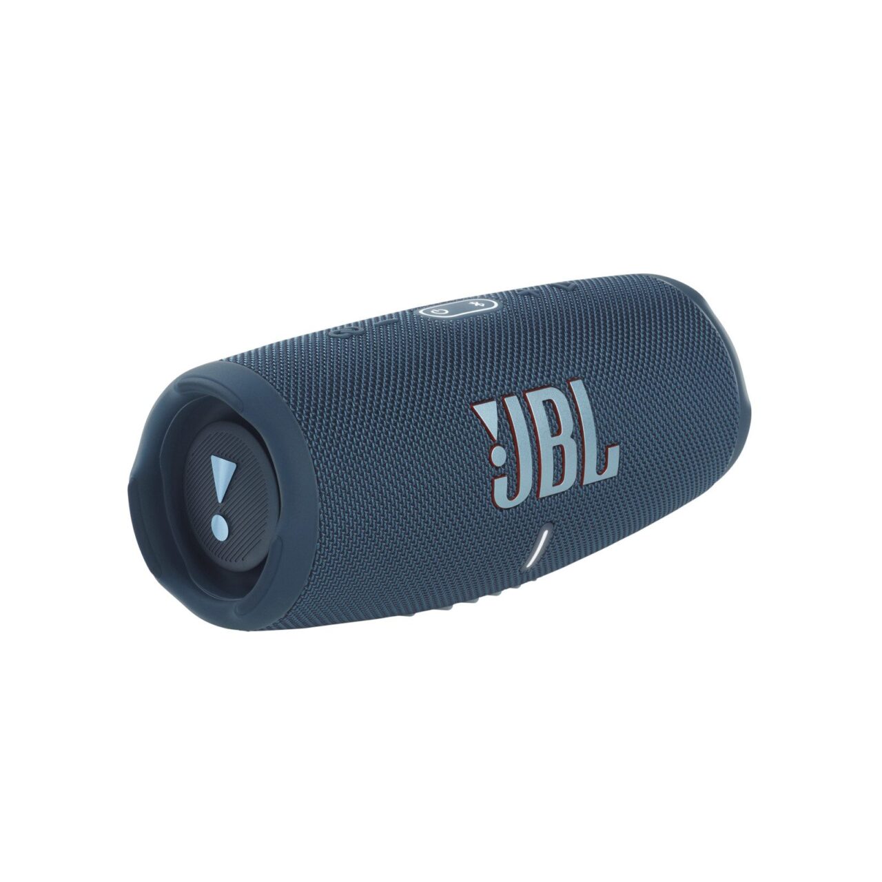 JBL CHARGE 5 – MODER 4