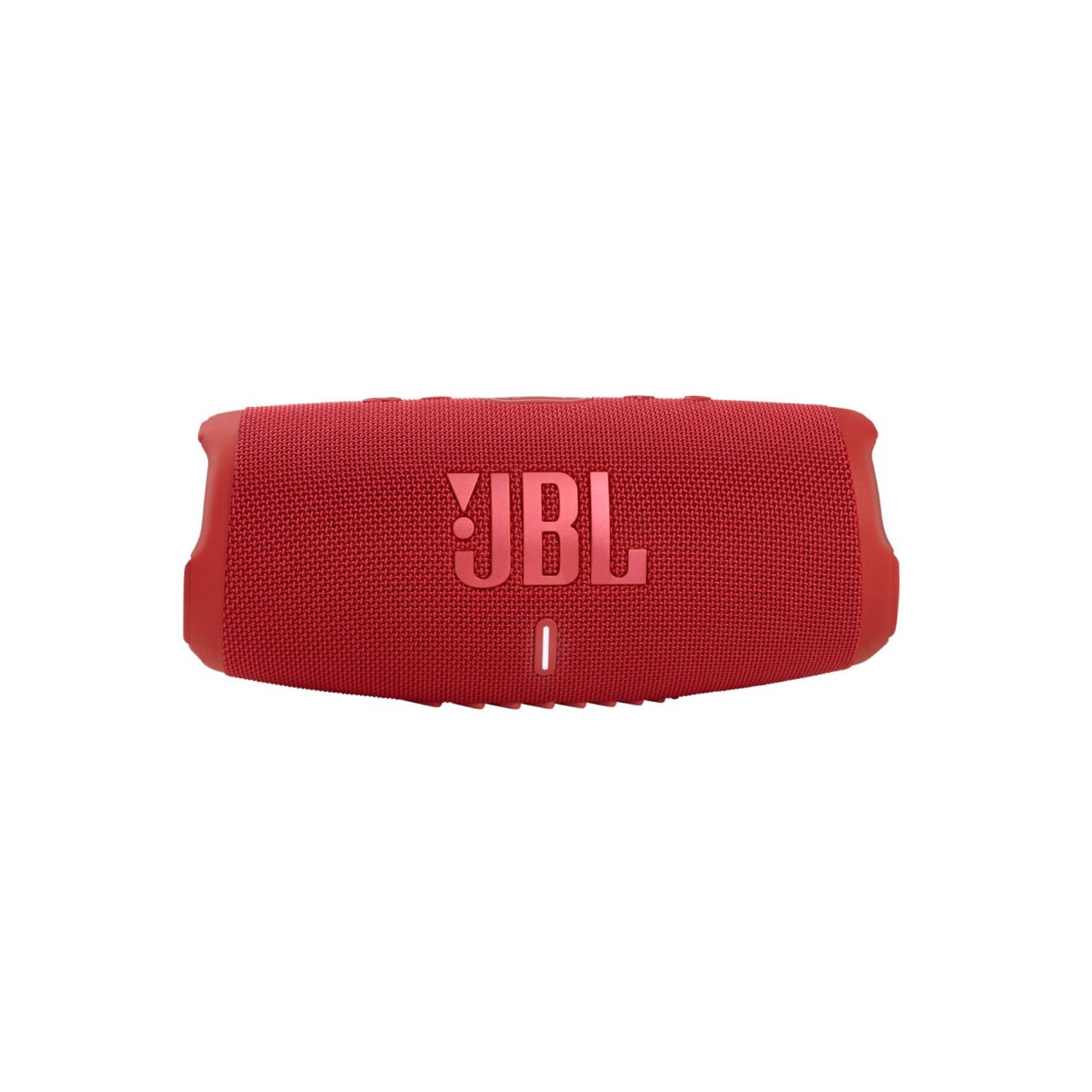 JBL CHARGE 5 – RDEČ