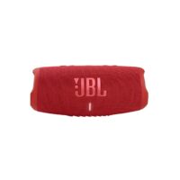 JBL CHARGE 5 – RDEČ 7