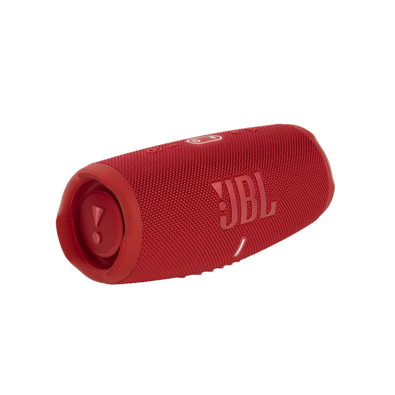 JBL CHARGE 5 – RDEČ 4