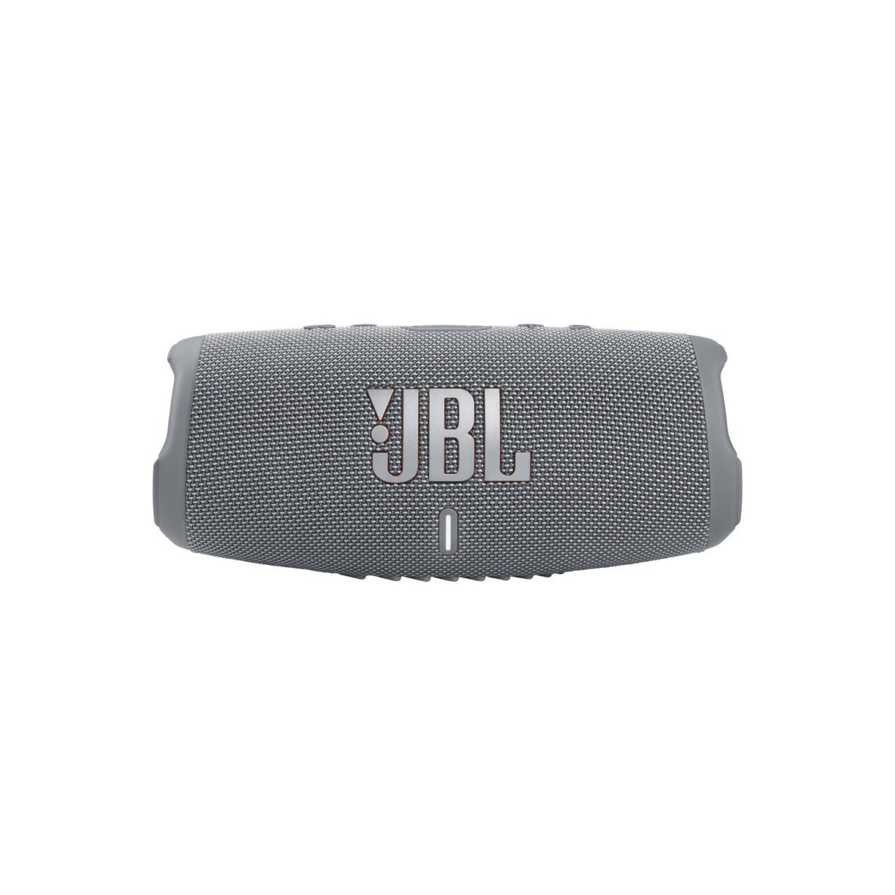 JBL CHARGE 5 – SIV