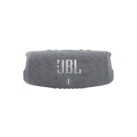 JBL CHARGE 5 – SIV 8