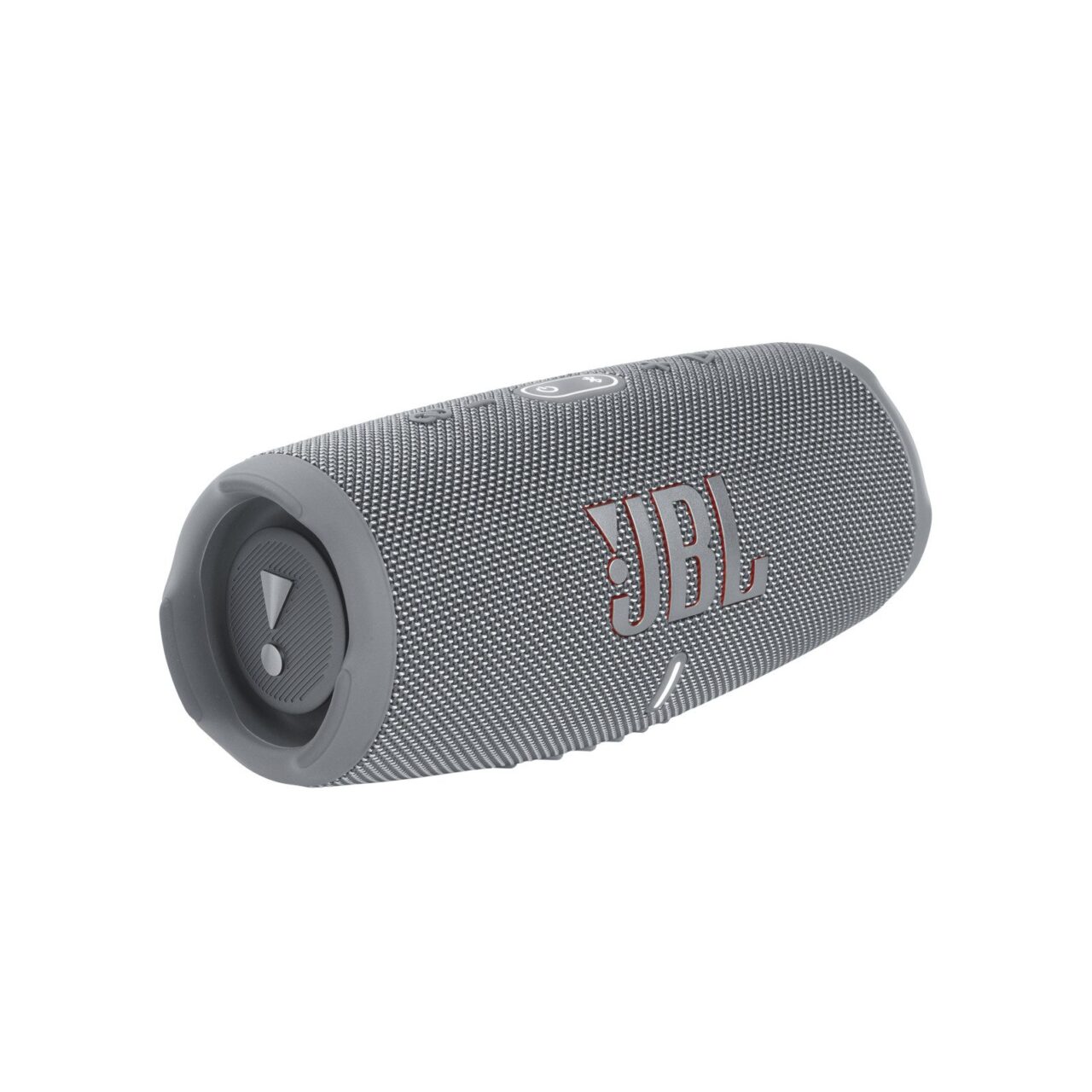 JBL CHARGE 5 – SIV 2