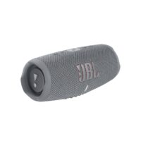 JBL CHARGE 5 – SIV 9