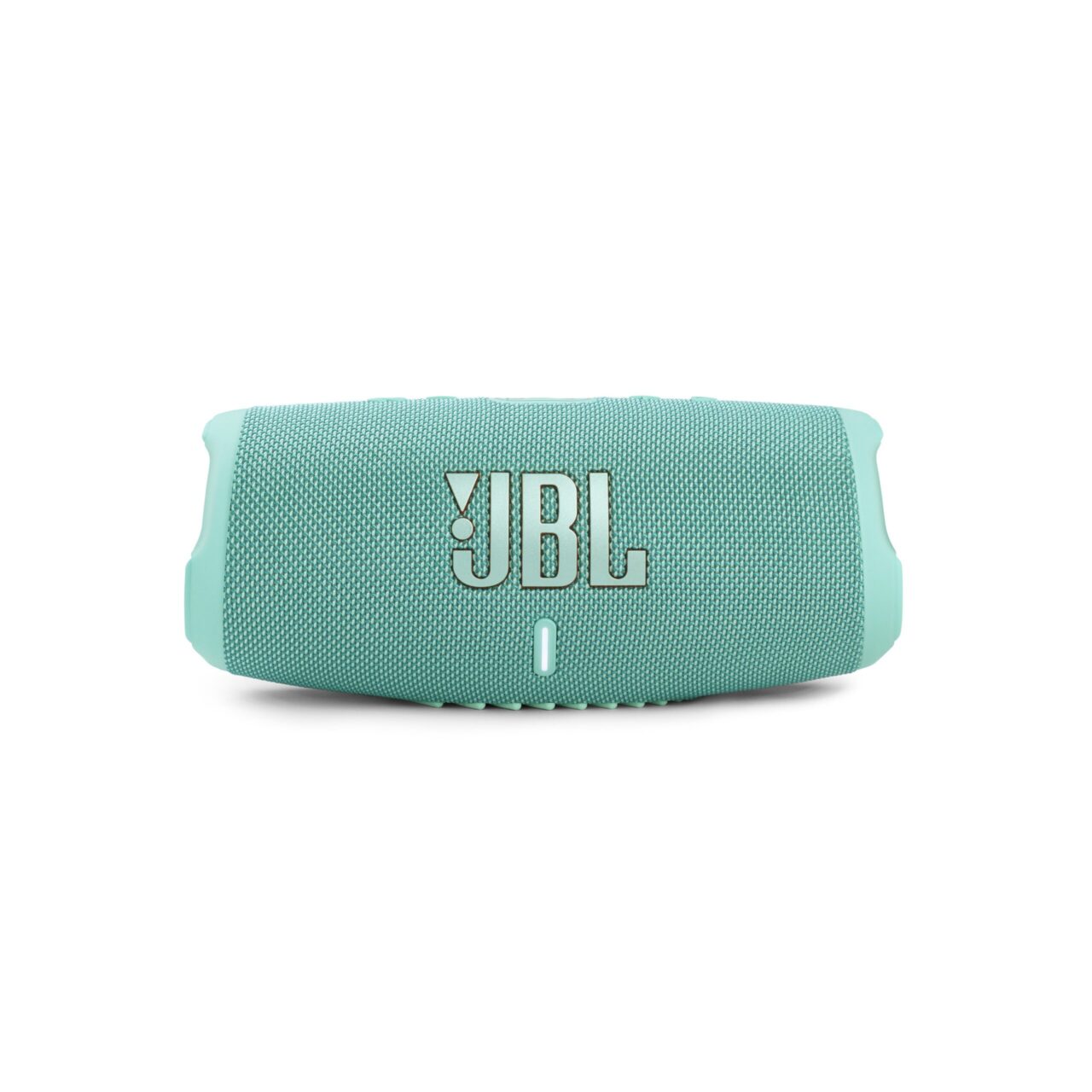 JBL CHARGE 5 – TURKIZEN