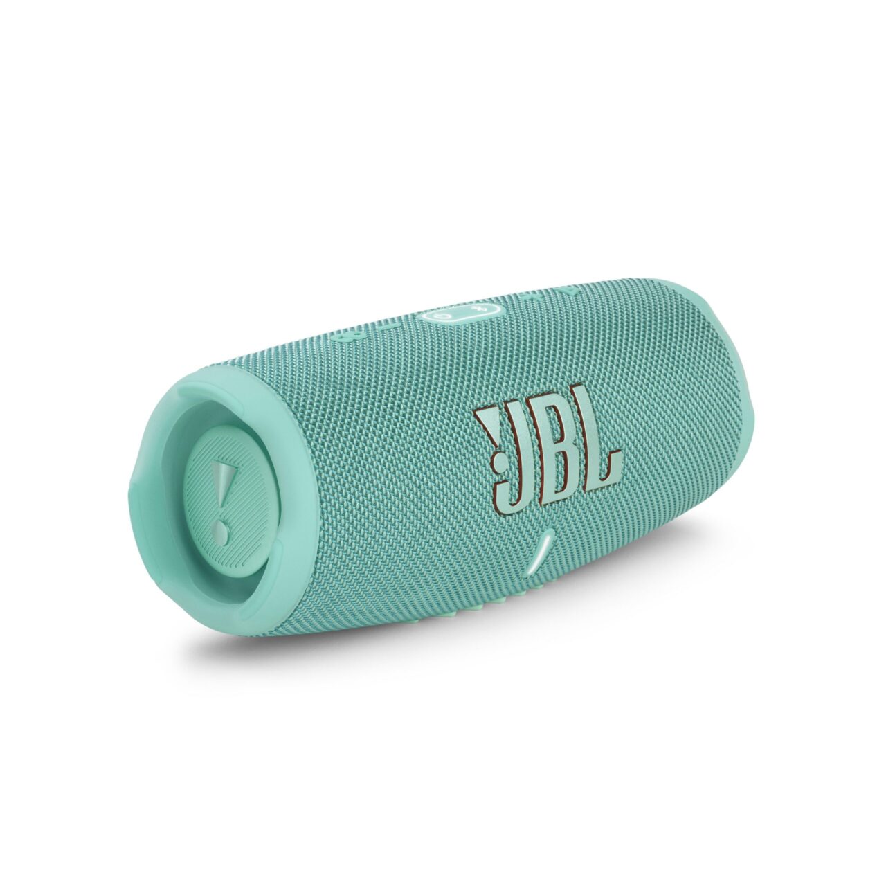 JBL CHARGE 5 – TURKIZEN 2