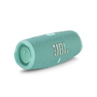 JBL CHARGE 5 – TURKIZEN 9