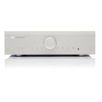 Musical Fidelity M6si – srebrn 8