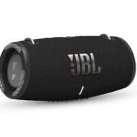 JBL XTREME 3 – ČRN 6