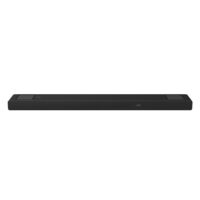 Soundbar Sony HT-A5000 s konfiguracijo kanalov 5.1.2 7