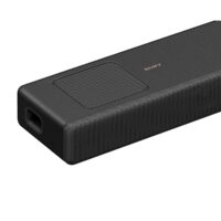 Soundbar Sony HT-A5000 s konfiguracijo kanalov 5.1.2 6