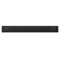 Soundbar Sony HT-A5000 s konfiguracijo kanalov 5.1.2 8