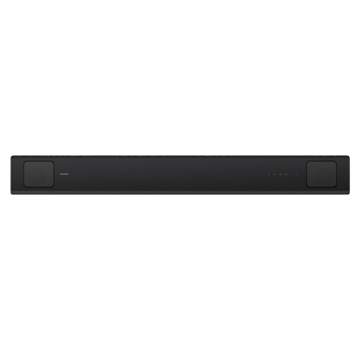 Soundbar Sony HT-A5000 s konfiguracijo kanalov 5.1.2 4