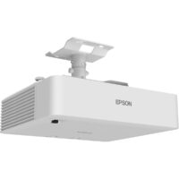 Laserski projektor Epson EB-L630U 10