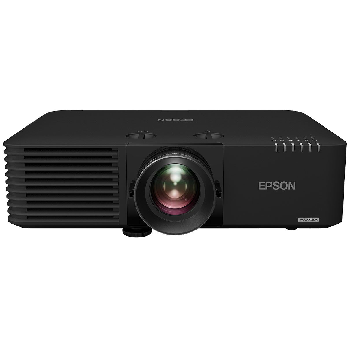 Laserski projektor Epson EB-L635SU 2