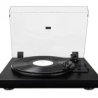 Avtomatski gramofon Pro-Ject Automat A1